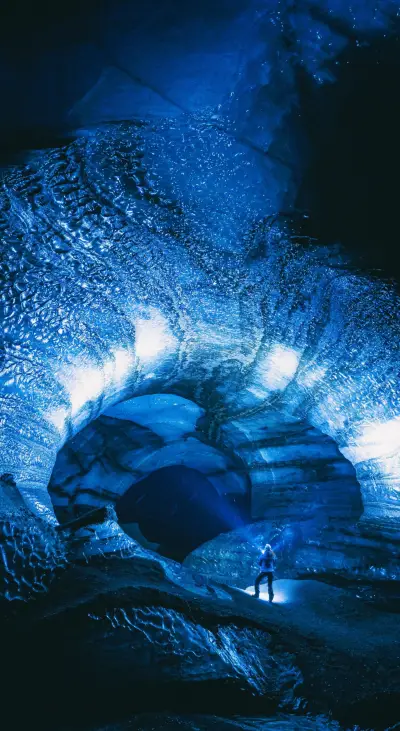 Cool Wallpapers 2 (23)