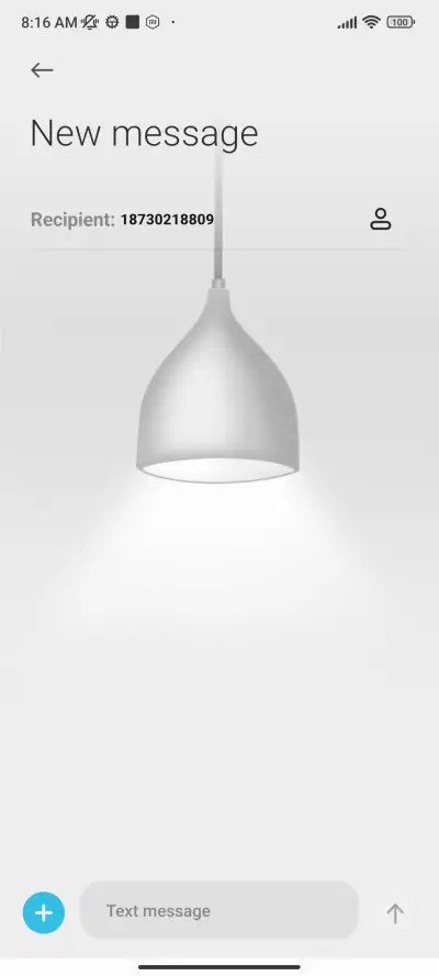 Light Mirrors Soul - Screenshot 8