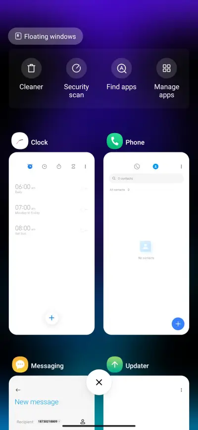 PixMax - Screenshot 4