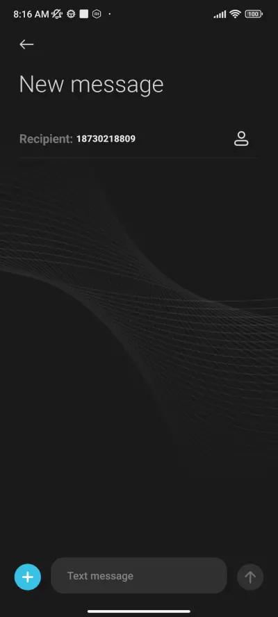 Light Weave Shadow - Screenshot 8