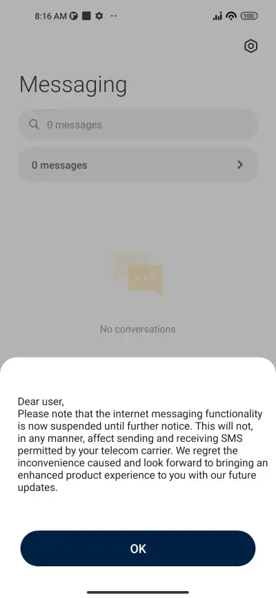 Aquatic - Screenshot 7