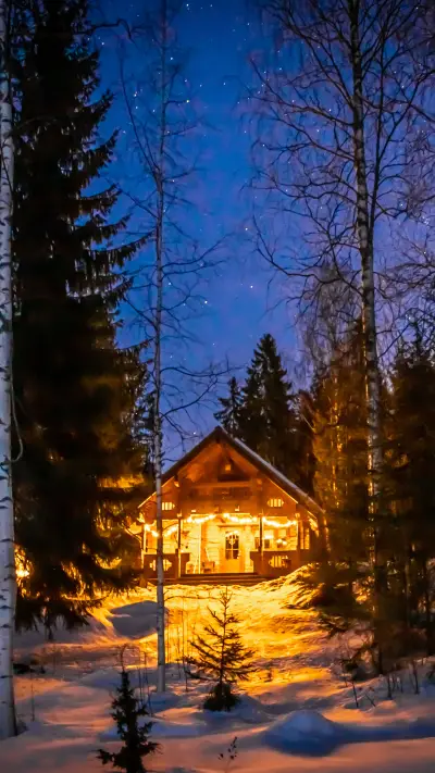 European architectural aesthetics