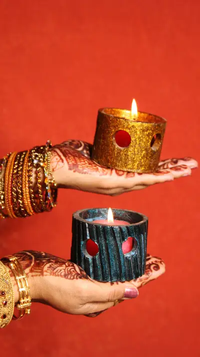 Diwali-2