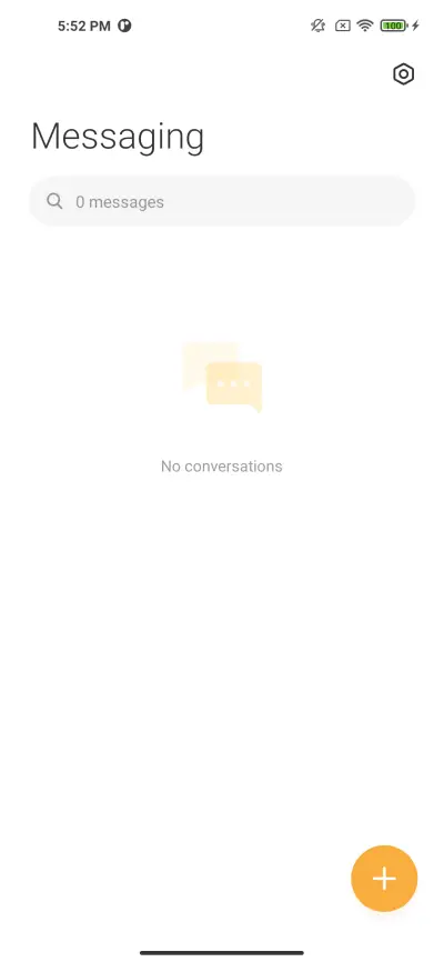 Valentine_Fifteen - Screenshot 7