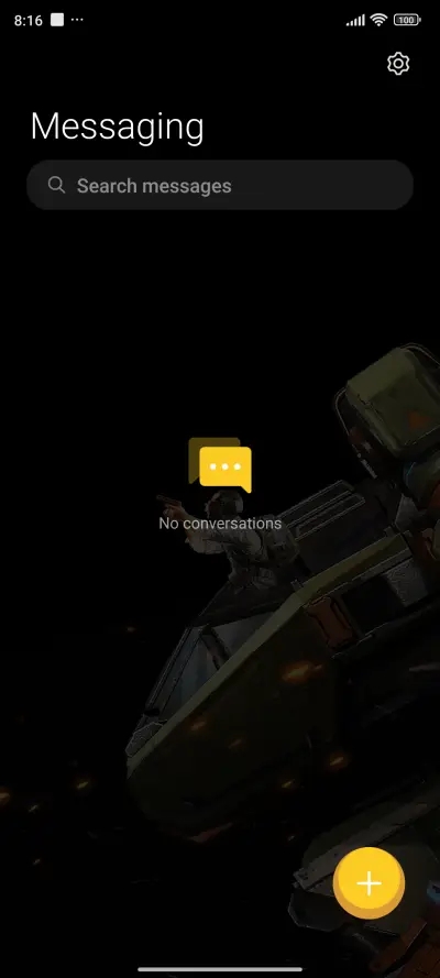 PUBGM Duel - Screenshot 8