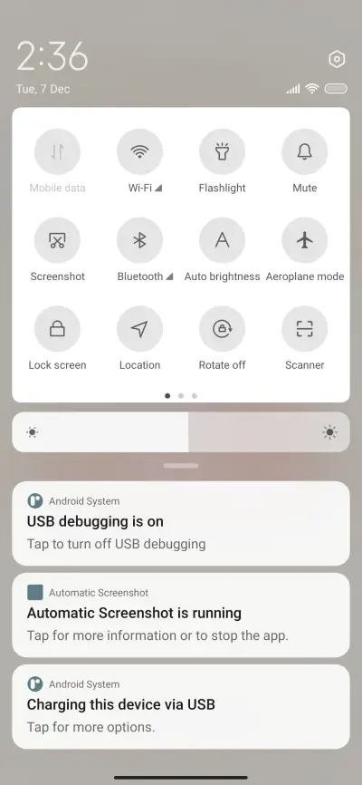 Fairy princess - Screenshot 5