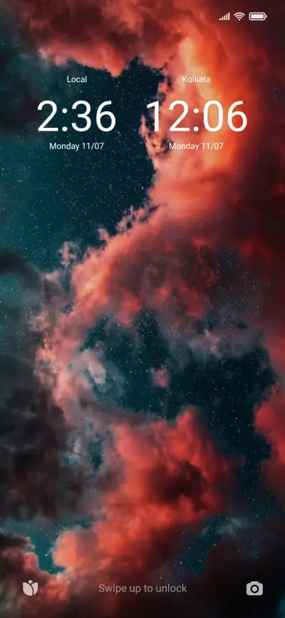 ColorColor v12 - Screenshot 1