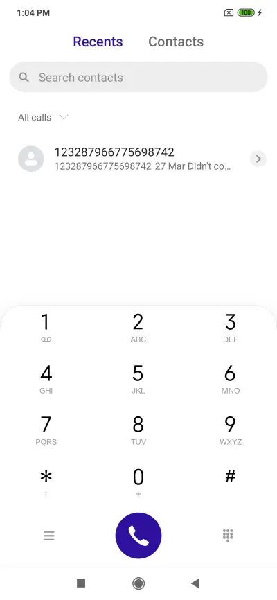 building_3MDP - Screenshot 6