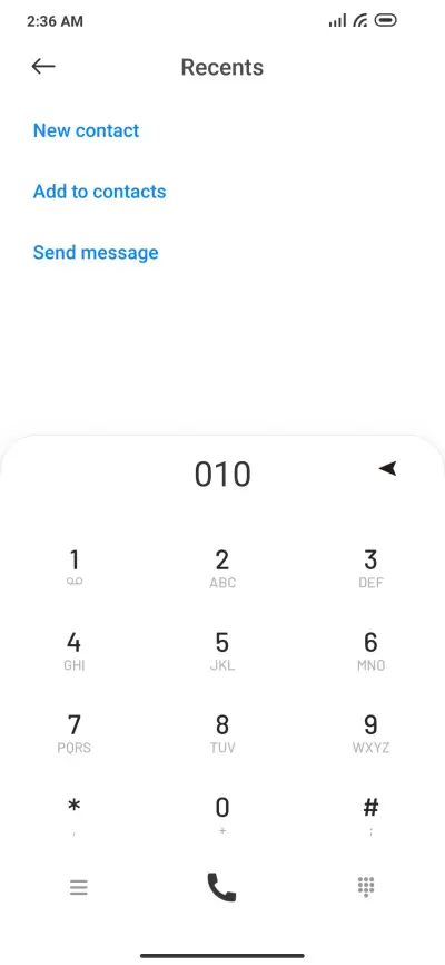 P_Black Forest1 - Screenshot 6
