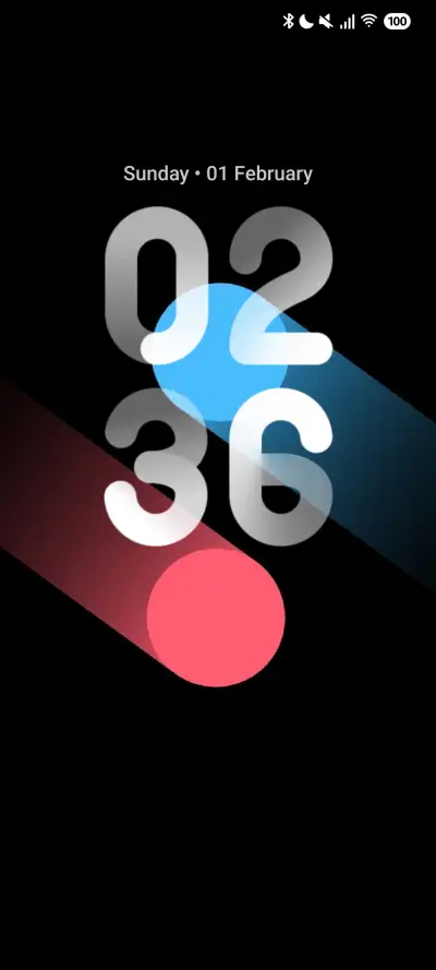 Poo-7 - Screenshot 1