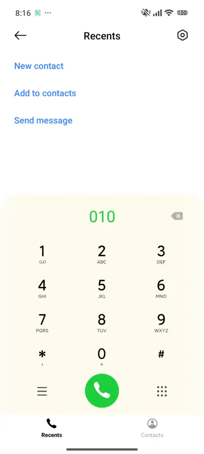 Rain street - Screenshot 6