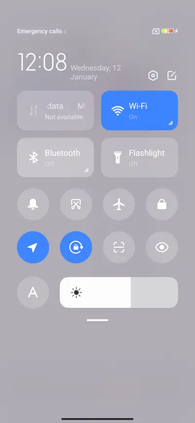 Stellaluna dreams - Screenshot 5