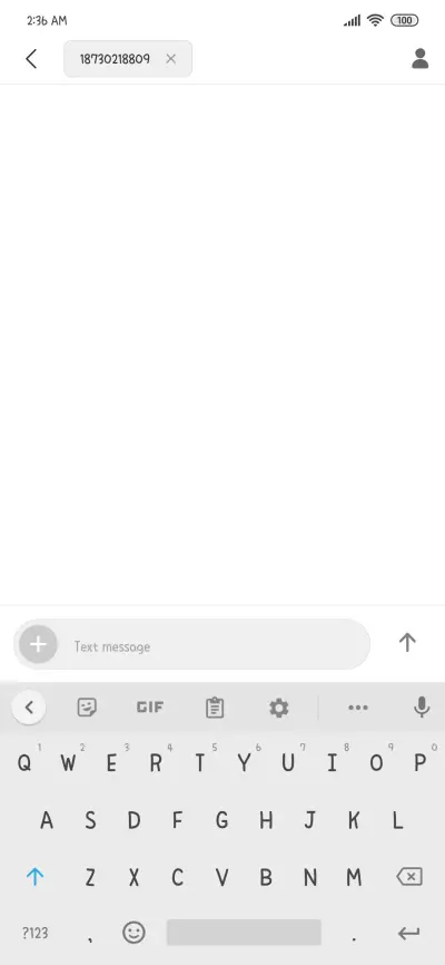 BaYouArePretty - Screenshot 3