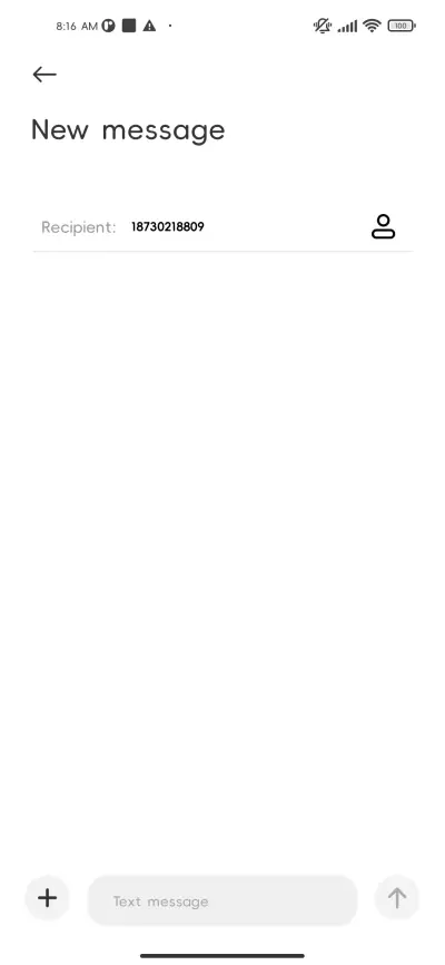 huluobtutu - Screenshot 3