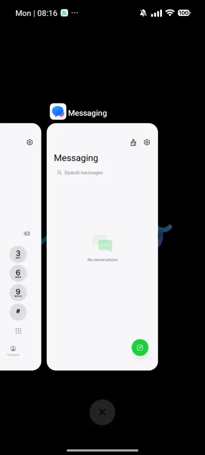 Hello 3 - Screenshot 4