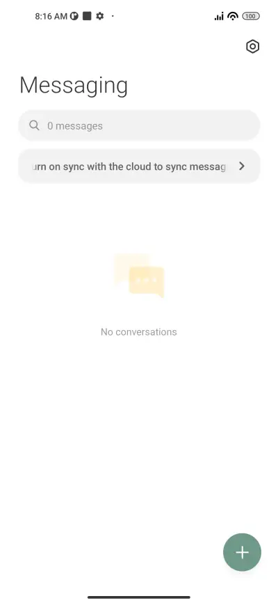 Girl Job - Screenshot 7