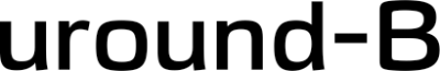 uround-B FONT for Xiaomi MIUI HyperOS