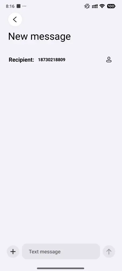 Poo-26 - Screenshot 8