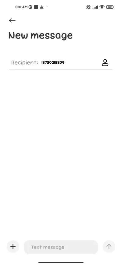 ADASFONTS01SB - Screenshot 3