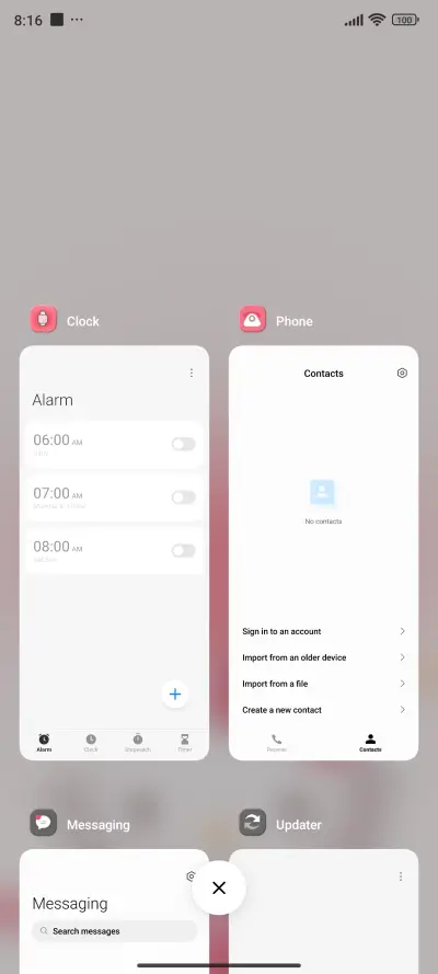 Hello Kitty 3D - Screenshot 4