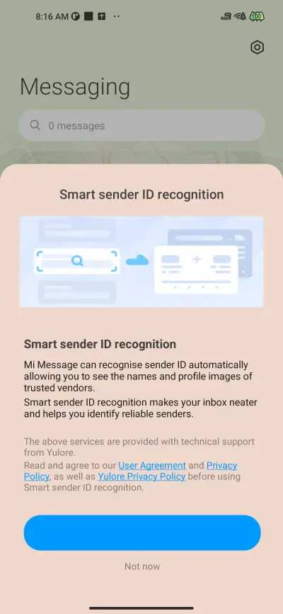 Watermelon Juice - Screenshot 7