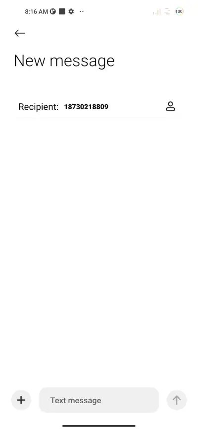 Halloween Elf - Screenshot 9