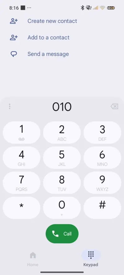 Sunrise Sunset - Screenshot 6