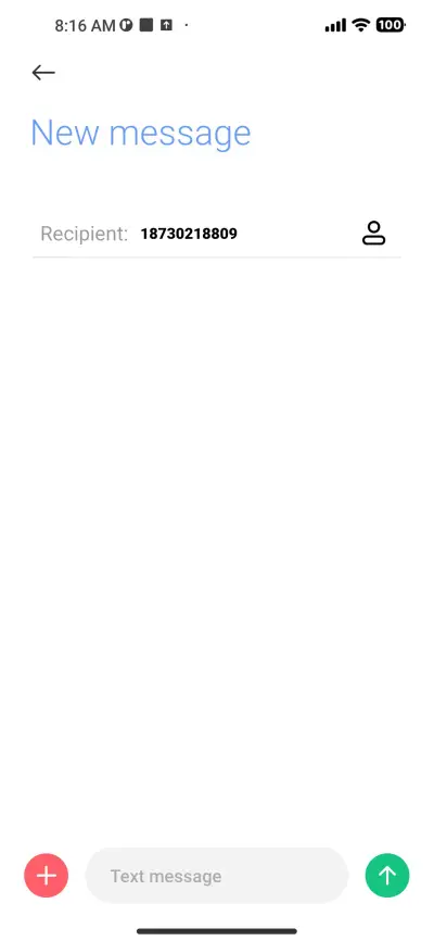 Kitty - Screenshot 8