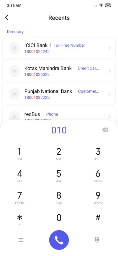 NOTE v11 - Screenshot 7