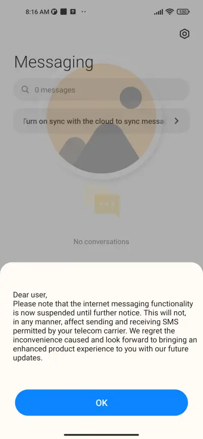 Life journey - Screenshot 7