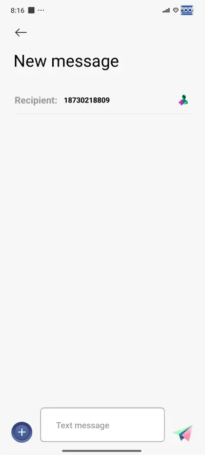 Sofia - Screenshot 8