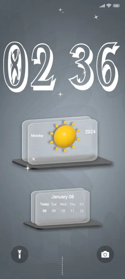 Tugay v15 - Screenshot 2