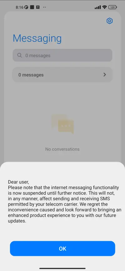My Life v20 - Screenshot 7