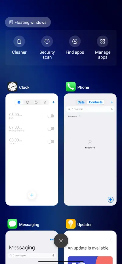 iPhone 13 - Screenshot 4