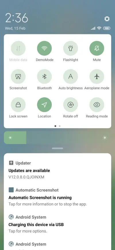 Running puppy - Screenshot 5