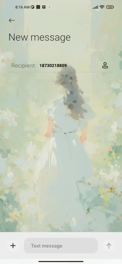 Monets garden - Screenshot 8