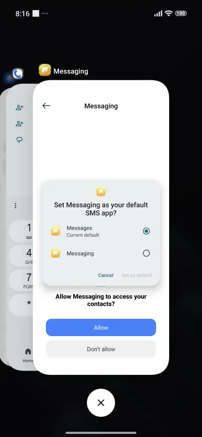 Jiyan Art - Screenshot 4