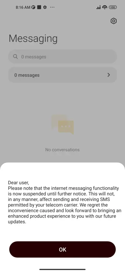 Neon Bicycle - Screenshot 7