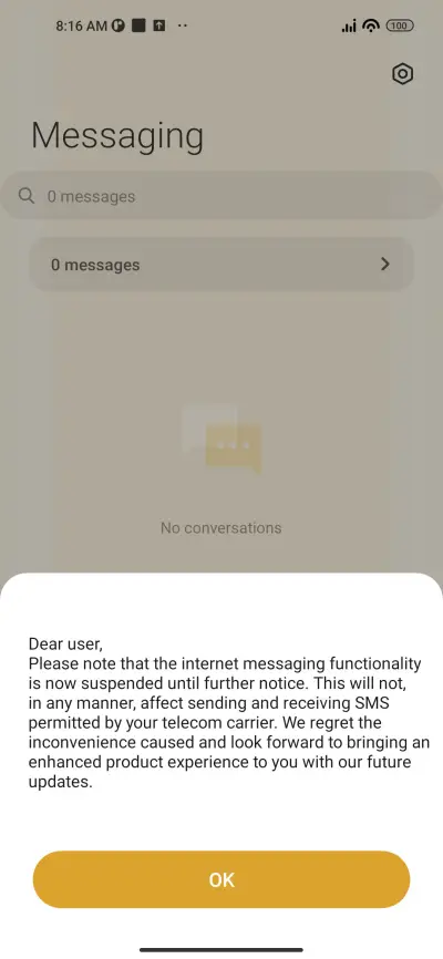 Global Expression - Screenshot 7