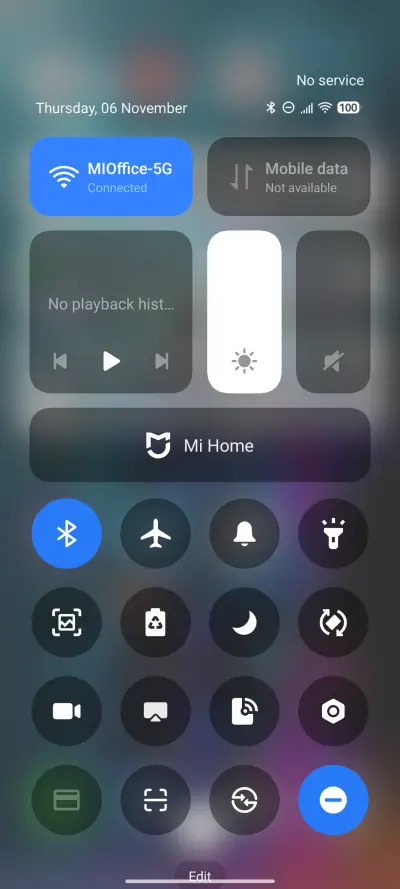 RAIMU PANCEN AASUU - Screenshot 5