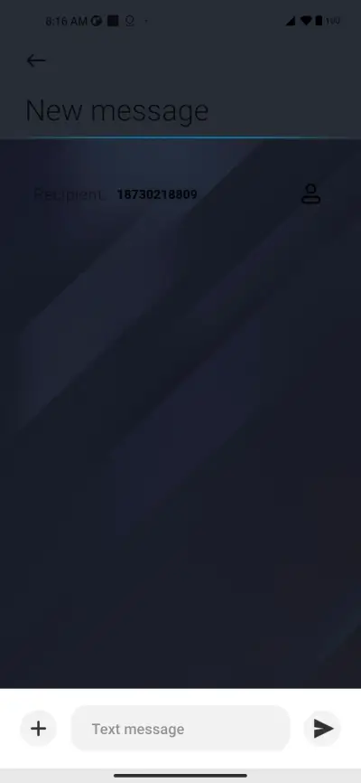 Stratosphere M13 - Screenshot 8