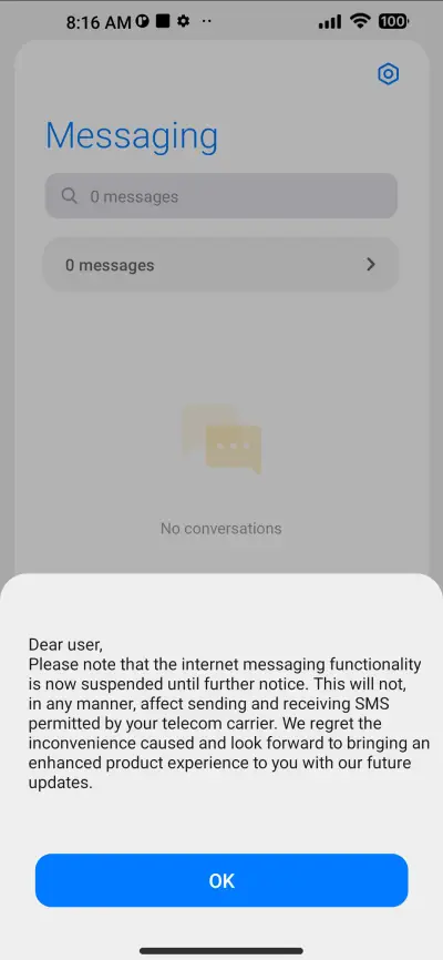 KittyV2 - Screenshot 7