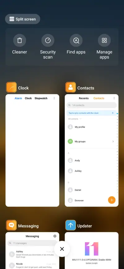 Horse Rider_3MDS - Screenshot 4