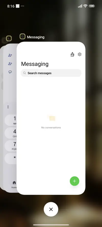 Cute little girl - Screenshot 4