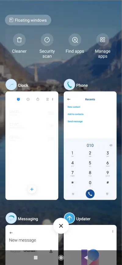 Best of Village_3MDS - Screenshot 4