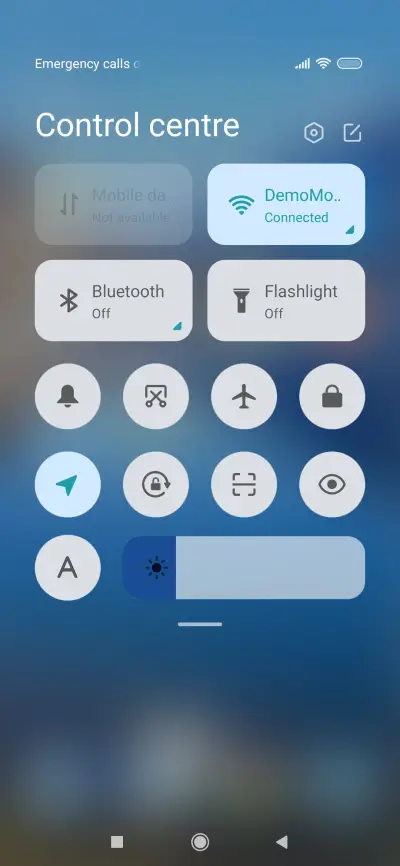 Best of Village_3MDS - Screenshot 5