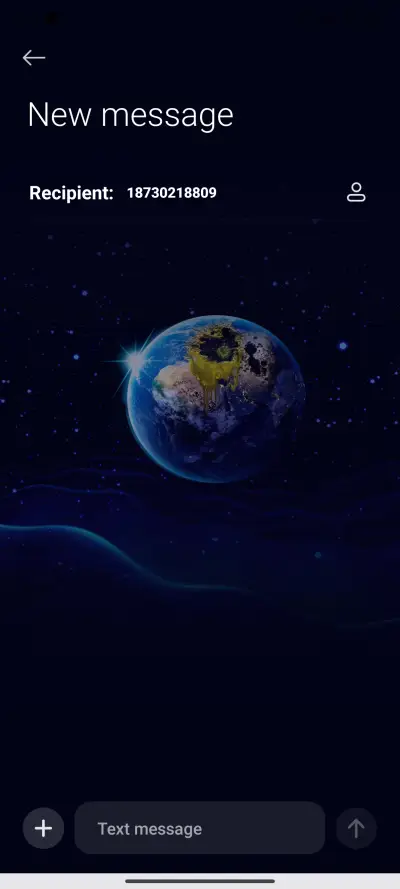 Azure Planet - Screenshot 8