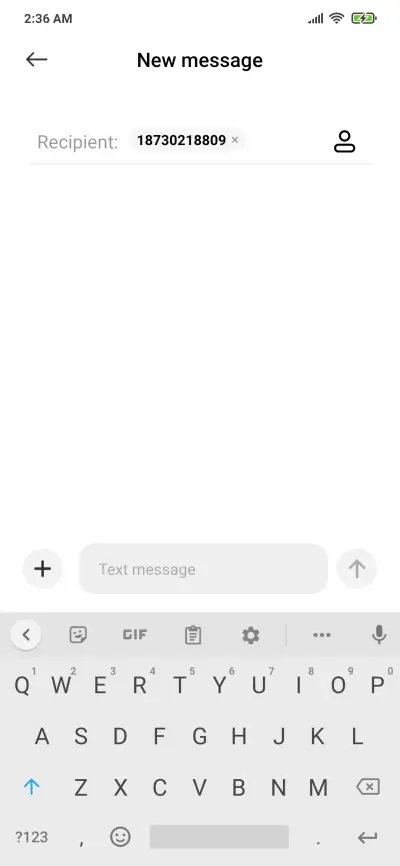 OS Earth V11 - Screenshot 8