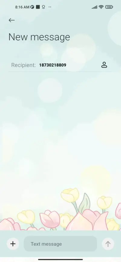 Bubble cat - Screenshot 9