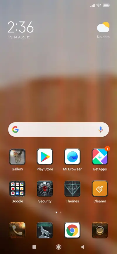 Official MIUI Theme_67